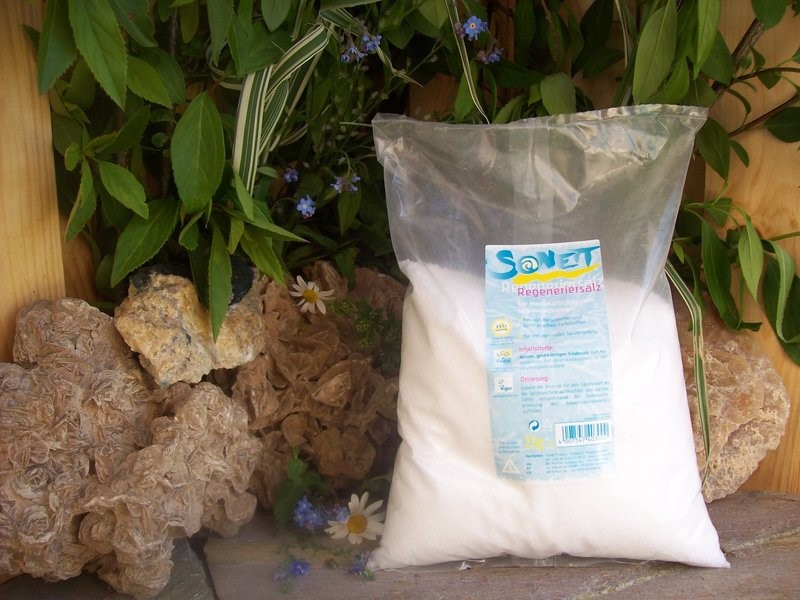 Sonett_Regenerie_4e6b5979ca324 Sonett_Regenerie_4e6b5979ca324