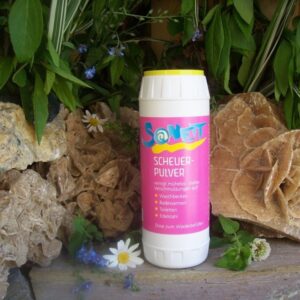 Sonett_Scheuerpu_4e6b609bbd41b