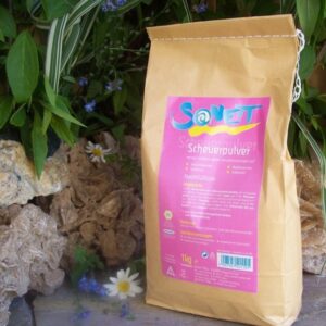 Sonett_Scheuerpu_4e6b60e30b47a