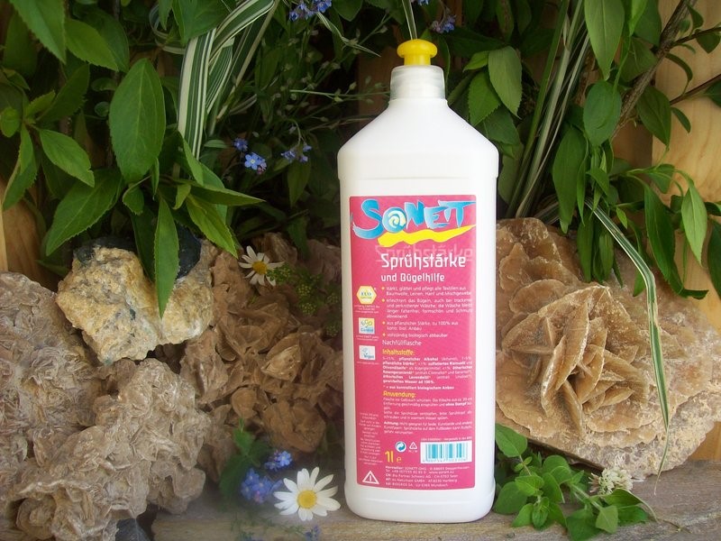 Sonett_Spr__hst__4e3eea2db024c Sonett_Spr__hst__4e3eea2db024c