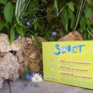 Sonett_TABS_f__r_4e6b4ec9edd7b