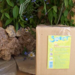 Sonett_TABS_f__r_4e6b58afa516f