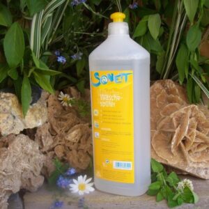 Sonett_W__schesp_4e3ee2a93170d