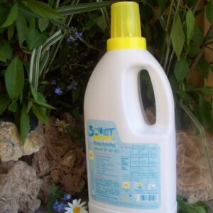 Sonett_Waschmitt_4e6b4678f2b94