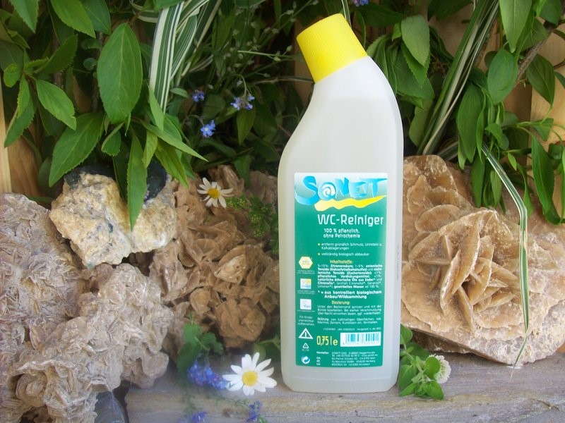 Sonett_Wc_Reinig_4e6b5f882892b Sonett_Wc_Reinig_4e6b5f882892b