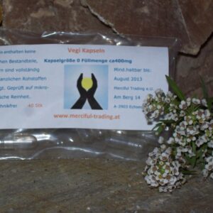 Vegi___Kapseln_4_4eca34aba8a99