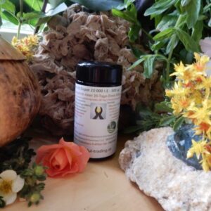 Vitamin_D3_Depot_5d5694c632091