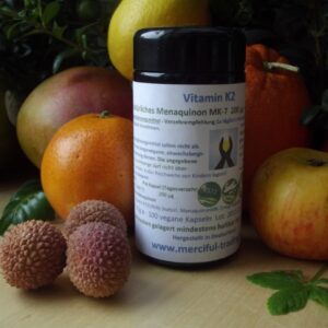 Vitamin_K2_100_K_569bdac29a656