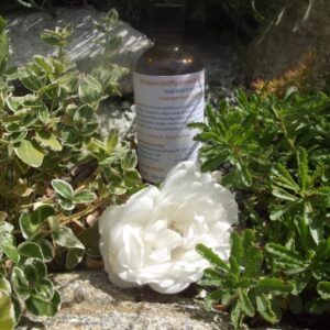 Wasserstoffperox_5950d28b74918