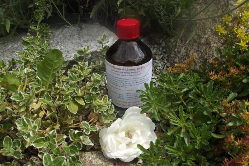 Wasserstoffperox_5950ddb22dfff Wasserstoffperox_5950ddb22dfff