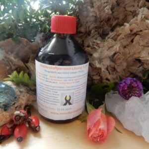 Wasserstoffperox_5dbffc9424cff