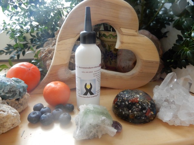 Weinsteinsaure 100ml -Small Weinsteinsäure 100ml (Small)