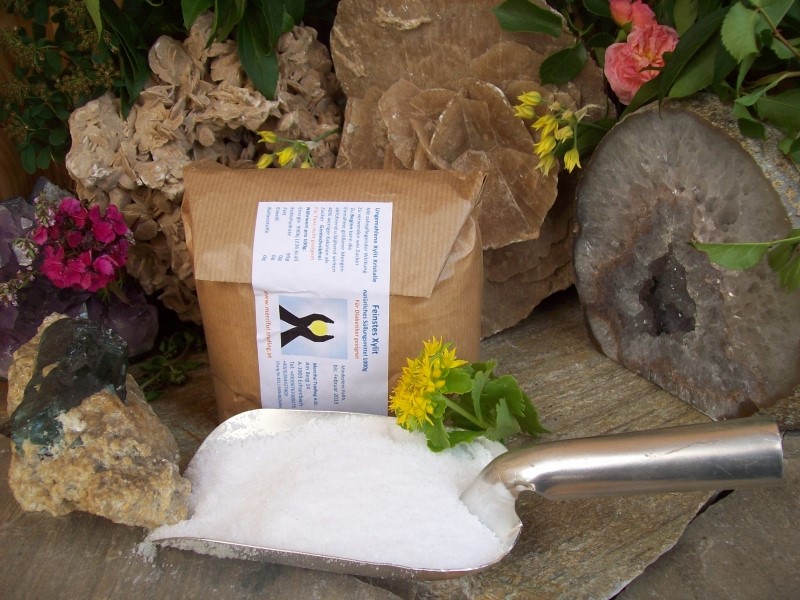 Xylit___nat__rli_4e3e4853c8cdc Xylit___nat__rli_4e3e4853c8cdc