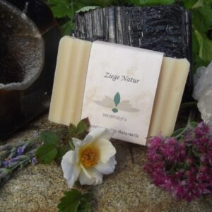 Ziege_Natur_59da550a6b3e3