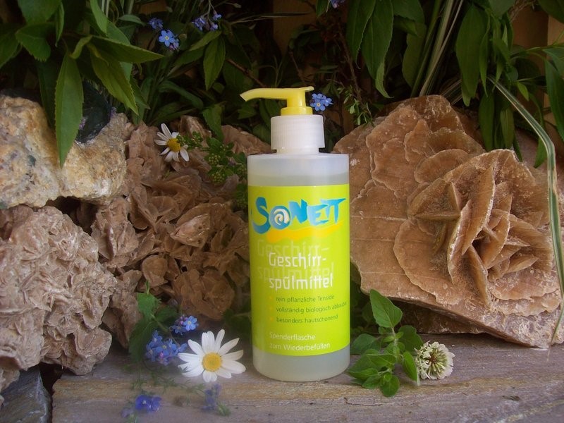 _Sonett_Geschirr_4e6b4d2a3fc54 _Sonett_Geschirr_4e6b4d2a3fc54