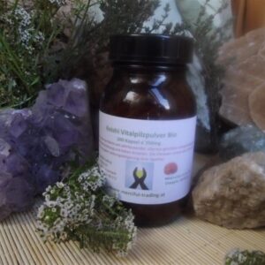 200_Vitalpilz_Re_52ae2702d5223