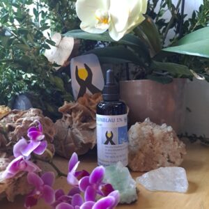 20231102_110755 (Mittel)