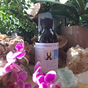 20231102_125025 (Mittel)