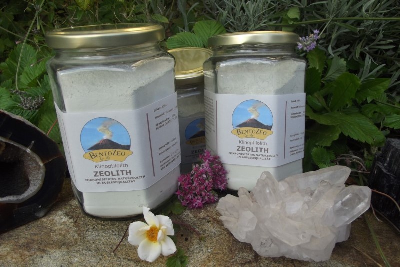 3_Gl__ser_Zeolit_59b58948bf8dd 3_Gl__ser_Zeolit_59b58948bf8dd