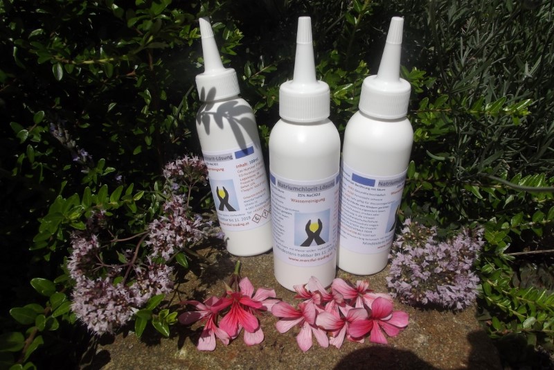 3_x_Natriumchlor_597f39ebb206d 3_x_Natriumchlor_597f39ebb206d