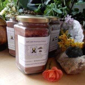 3_x_OPC_190_Prem_5d569092ccafa