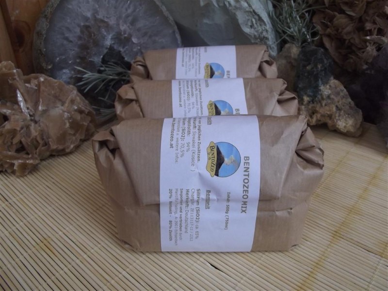 3xBentozeo_Mix_5_50e88139b9d7e 3xBentozeo_Mix_5_50e88139b9d7e