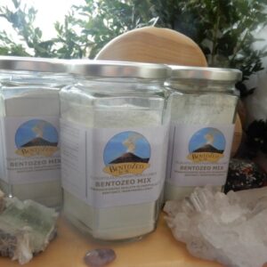 3xBentozeomix (Small)