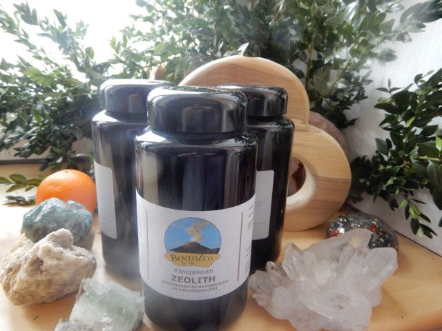 3xZeolith Violett -Small 3xZeolith Violett (Small)