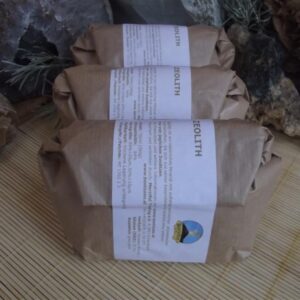 3x_Zeolith_500g__50e86ddd205dc