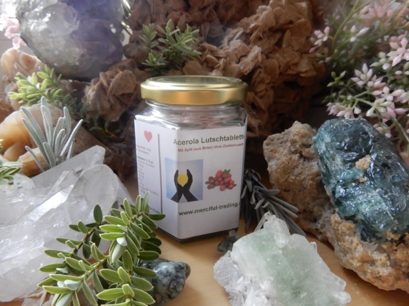 Acerola_Lutschta_5df7ca8e066ed Acerola_Lutschta_5df7ca8e066ed