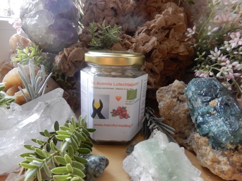 BIO_Acerola_Luts_5df7cc2a0f138 BIO_Acerola_Luts_5df7cc2a0f138