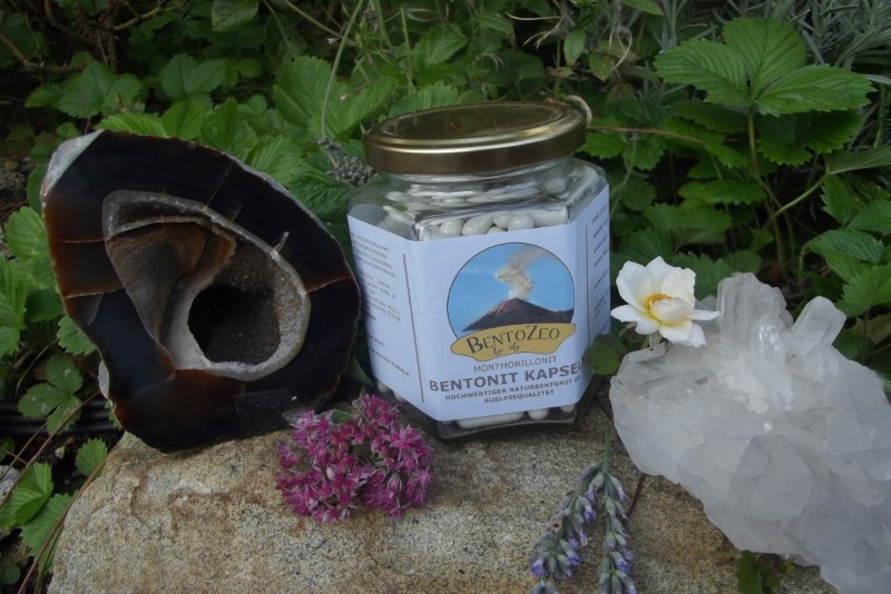 Bentonit_Kapseln_59b58c26513b8 Bentonit_Kapseln_59b58c26513b8