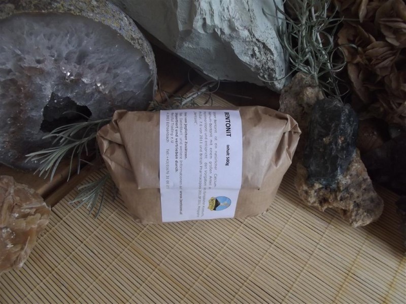 Bentonit__Montmo_50e881ca0497f Bentonit__Montmo_50e881ca0497f