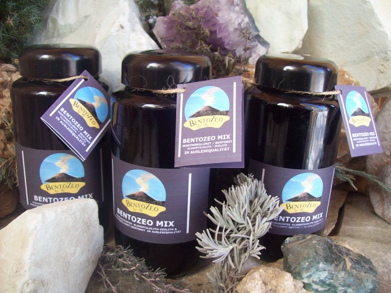 Bentozeo_Mix_3xa_4f3d802b69044 Bentozeo_Mix_3xa_4f3d802b69044