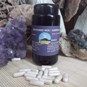 Bentozeo_Mix___K_51310d8aa2897