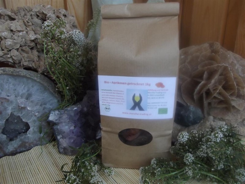 Bio_Aprikosen_ge_52ade82f34a14 Bio_Aprikosen_ge_52ade82f34a14