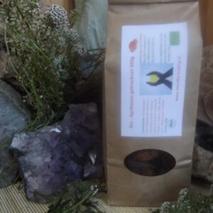 Bio_Aprikosen_ge_52adea838d1fc