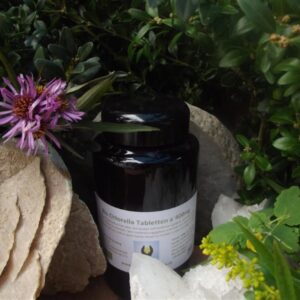 Bio_Chlorella_Ta_54566b04e0c80