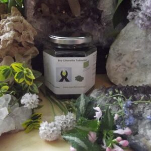 Bio_Chlorella_Ta_5af48346a3f85