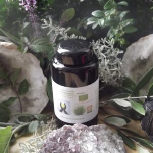 Bio_Gerstengras__57fa4e1266d72