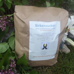 Birkenzucker___X_53722e1e7f0e9