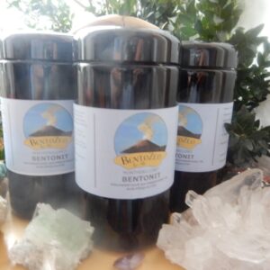 C:UsersUserDesktopNeuer Ordner (3)3_Violettgl__ser_4f217e8825345.jpg