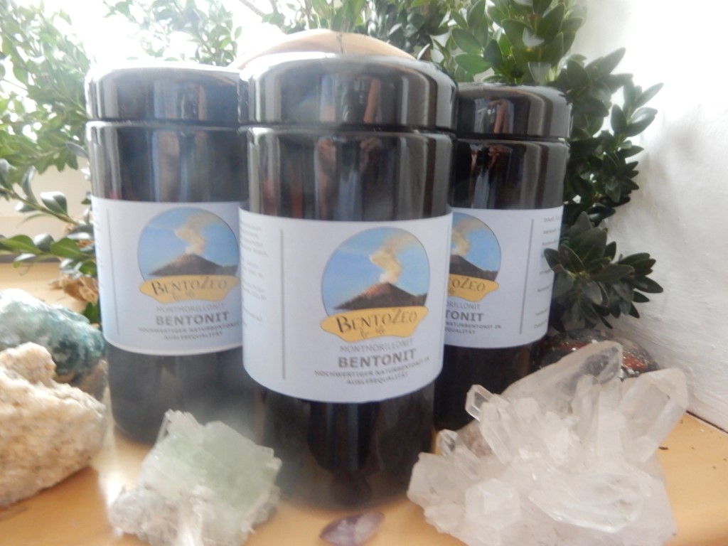 C-Users-User-Desktop-Neuer Ordner -3-3_Violettgl__ser_4f217e8825345-jpg C:UsersUserDesktopNeuer Ordner (3)3_Violettgl__ser_4f217e8825345.jpg