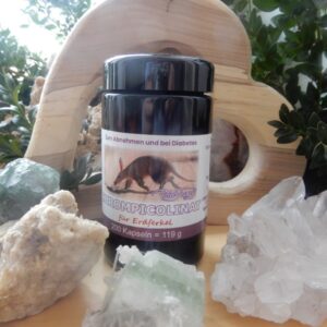 C:UsersUserDesktopNeuer Ordner (3)Chrom_Picolinat__59466238b4300.jpg