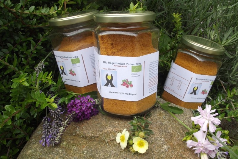 C-Users-User-Desktop-Neuer Ordner -3-Hagenbutten_Pulv_5978d1af1f96b-jpg C:UsersUserDesktopNeuer Ordner (3)Hagenbutten_Pulv_5978d1af1f96b.jpg