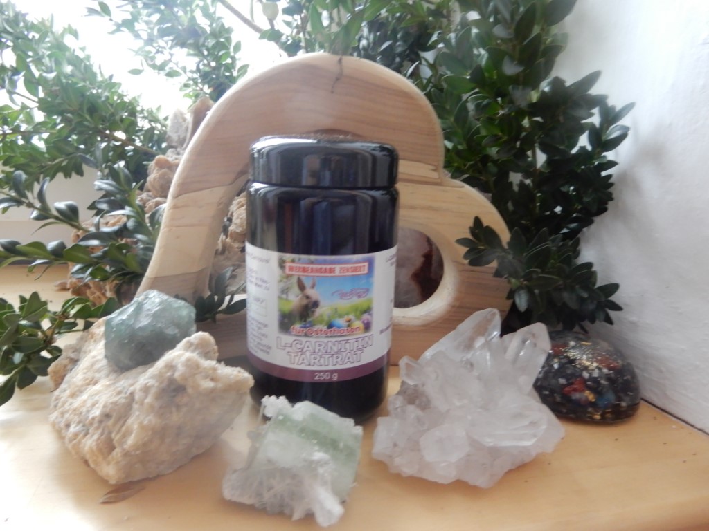 C-Users-User-Desktop-Neuer Ordner -3-L_Carnitin__Lonz_5946575e56d09-jpg C:UsersUserDesktopNeuer Ordner (3)L_Carnitin__Lonz_5946575e56d09.jpg