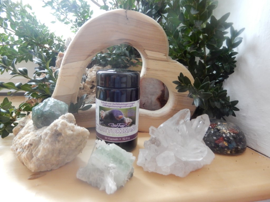 C-Users-User-Desktop-Neuer Ordner -3-Nattokinase_Kaps_59464fdc8014b-jpg C:UsersUserDesktopNeuer Ordner (3)Nattokinase_Kaps_59464fdc8014b.jpg