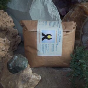 C:UsersUserDesktopNeuer Ordner (3)Xylit___nat__rli_4f71ee26056a6.jpg