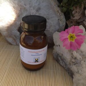 Calziumhypochlor_54fc9297796f7