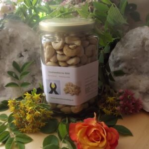 Cashewkerne_Bio__59457eeaba90f